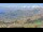 Webcam in Sóller (Mallorca), 8.5 km