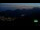 Webcam in Sóller (Mallorca), 18 km entfernt