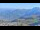 Webcam in Sóller (Mallorca), 8.7 km
