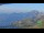 Webcam in Sóller (Majorca), 7 mi away