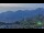 Webcam in Sóller (Mallorca), 42 km