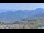 Webcam in Sóller (Mallorca), 18 km entfernt