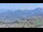 Webcam in Sóller (Mallorca), 18 km