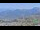 Webcam in Sóller (Majorca), 7 mi away