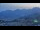 Webcam in Sóller (Majorca), 4.2 mi away