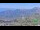 Webcam in Sóller (Mallorca), 21.7 km entfernt