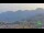 Webcam in Sóller (Maiorca), 9.2 km