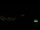 Webcam in Sóller (Majorca), 7 mi away