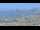 Webcam in Sóller (Mallorca), 11.1 km