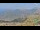 Webcam in Sóller (Maiorca), 10.8 km
