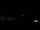 Webcam in Sóller (Mallorca), 18.3 km