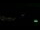 Webcam in Sóller (Majorque), 21.7 km