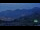 Webcam in Sóller (Mallorca), 9.2 km