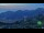 Webcam in Sóller (Majorca), 8.4 mi away