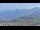 Webcam in Sóller (Majorca), 3.3 mi away