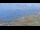 Webcam in Sóller (Maiorca), 9.2 km