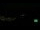 Webcam in Sóller (Majorca), 3.4 mi away