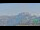 Webcam in Sóller (Mallorca), 27 km entfernt