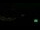 Webcam in Sóller (Mallorca), 28.5 km entfernt