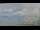 Webcam in Sóller (Majorca), 10.4 mi away