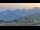 Webcam in Sóller (Majorque), 10.8 km