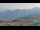 Webcam in Sóller (Mallorca), 10.8 km