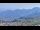 Webcam in Sóller (Mallorca), 11.1 km