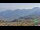 Webcam in Sóller (Mallorca), 11.1 km