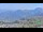 Webcam in Sóller (Maiorca), 17.4 km
