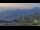 Webcam in Sóller (Mallorca), 18.3 km