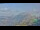 Webcam in Sóller (Maiorca), 18.3 km