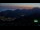Webcam in Sóller (Majorque), 28.5 km