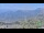 Webcam in Sóller (Mallorca), 8.7 km