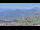 Webcam in Sóller (Mallorca), 18 km entfernt
