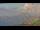 Webcam in Sóller (Mallorca), 8.7 km