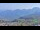 Webcam in Sóller (Mallorca), 28.5 km entfernt