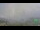 Webcam in Sóller (Majorque), 17.4 km