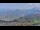 Webcam in Sóller (Majorca), 9.6 mi away