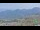 Webcam in Sóller (Maiorca), 9.2 km