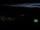 Webcam in Sóller (Maiorca), 17.4 km