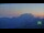 Webcam in Sóller (Majorca), 7 mi away