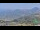 Webcam in Sóller (Majorca), 6.7 mi away