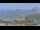 Webcam in Sóller (Majorca), 3.4 mi away