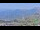 Webcam in Sóller (Majorca), 3.4 mi away