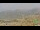 Webcam in Sóller (Mallorca), 18 km entfernt