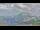 Webcam in Sóller (Mallorca), 28.5 km