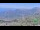 Webcam in Sóller (Majorca), 6.7 mi away