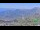 Webcam in Sóller (Majorca), 9.9 mi away