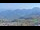 Webcam in Sóller (Majorca), 4.3 mi away