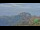 Webcam in Sóller (Mallorca), 8.8 km entfernt